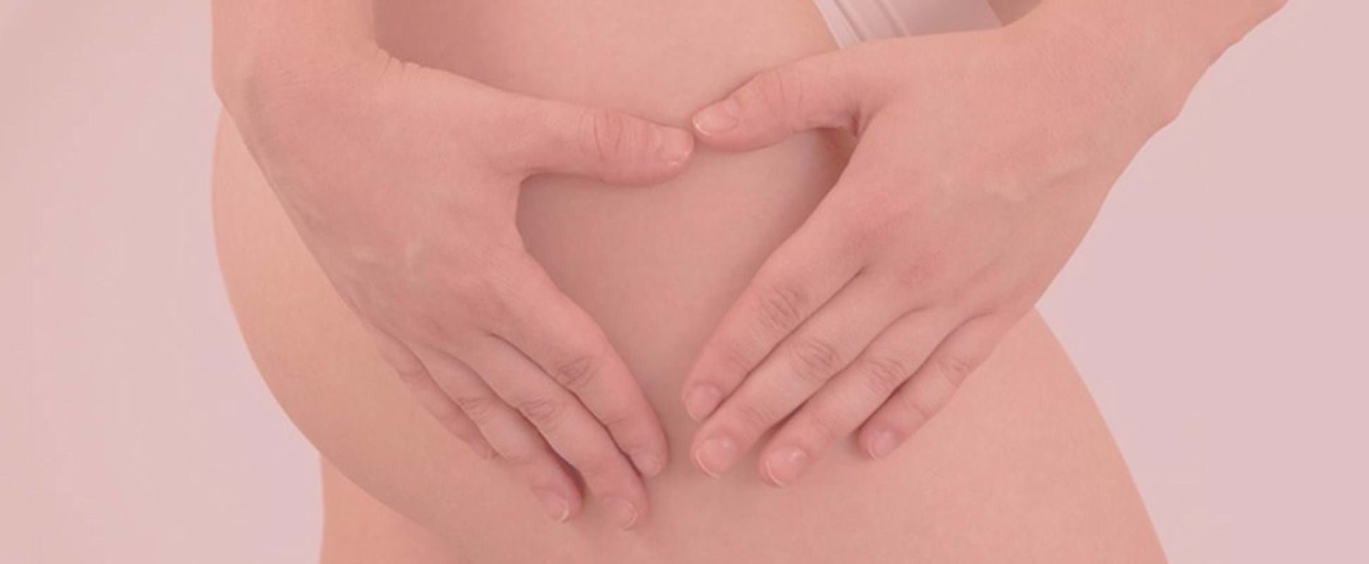 Les faits et les mythes sur la liposuccion