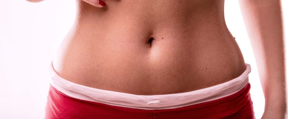 5 dingen die je moet weten over een Tummy Tuck