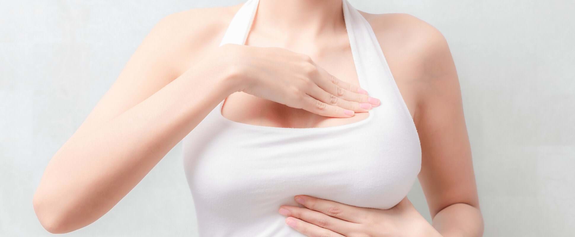 Wat is de beste behandeling voor een correctie van tubulaire borsten?
