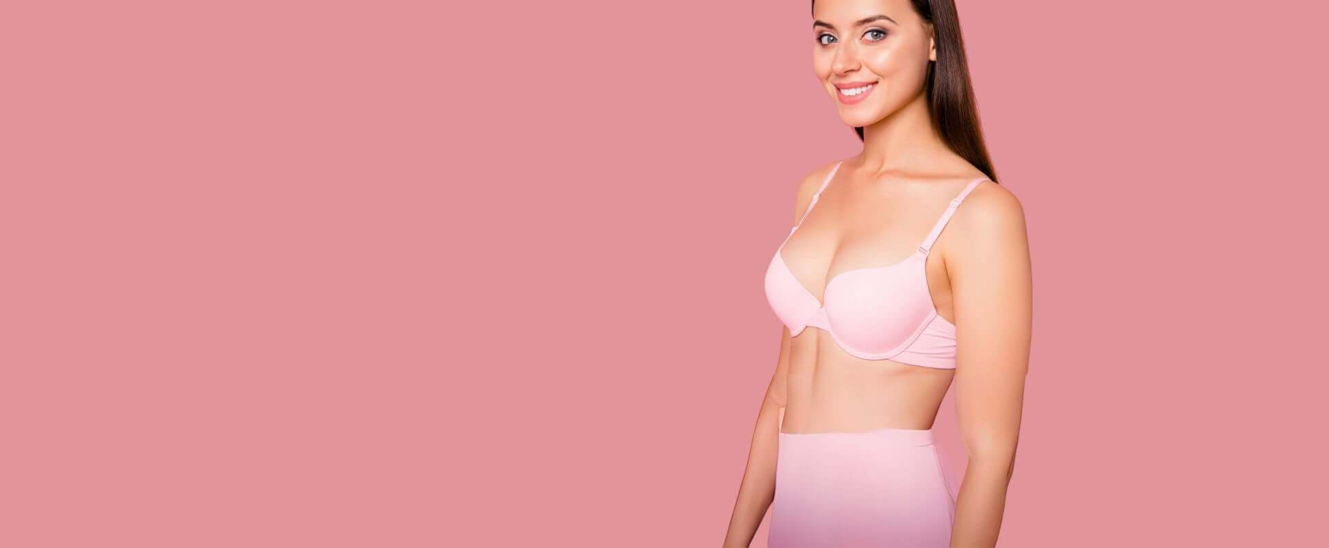 La technique MIBIS d'augmentation mammaire également disponible en Espagne