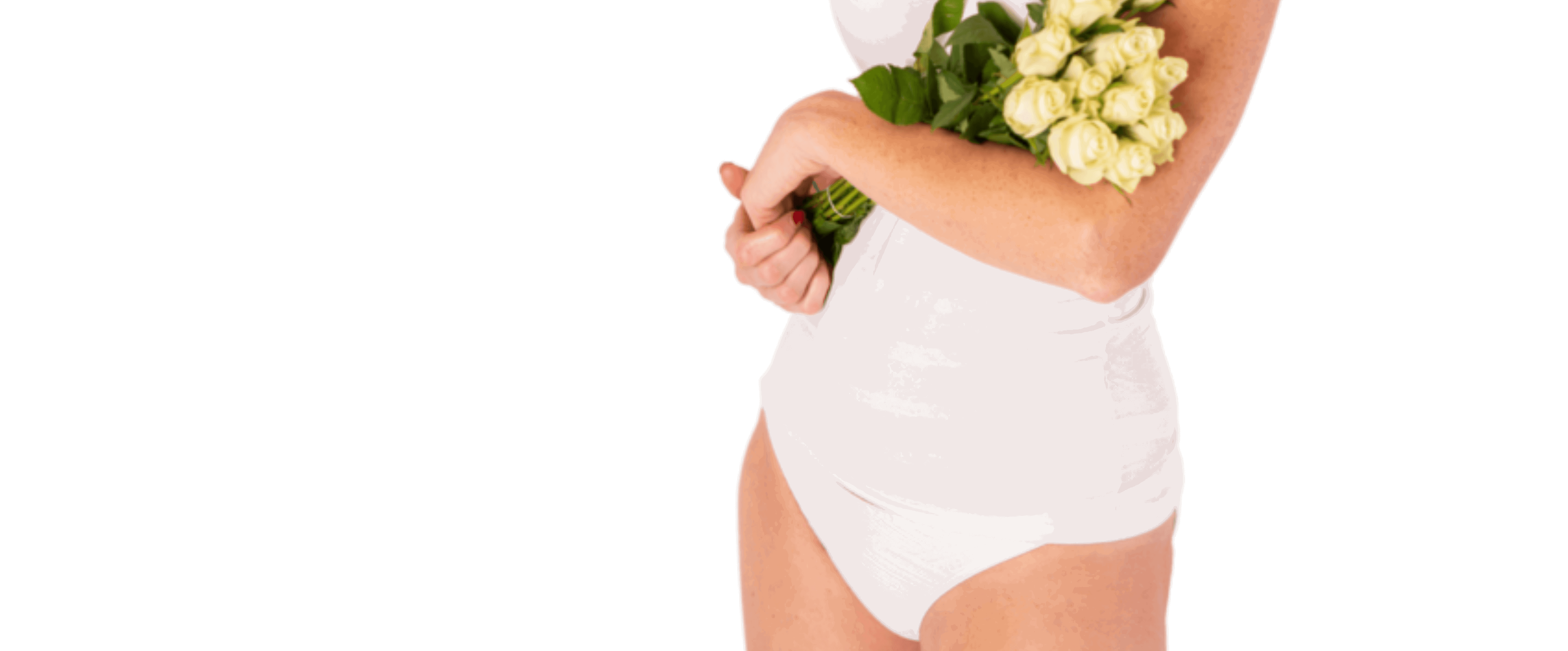 Reconstruction de l'hymen