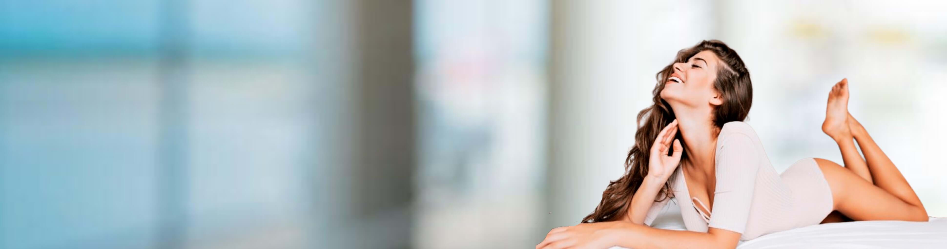 Transgender Breast Augmentation