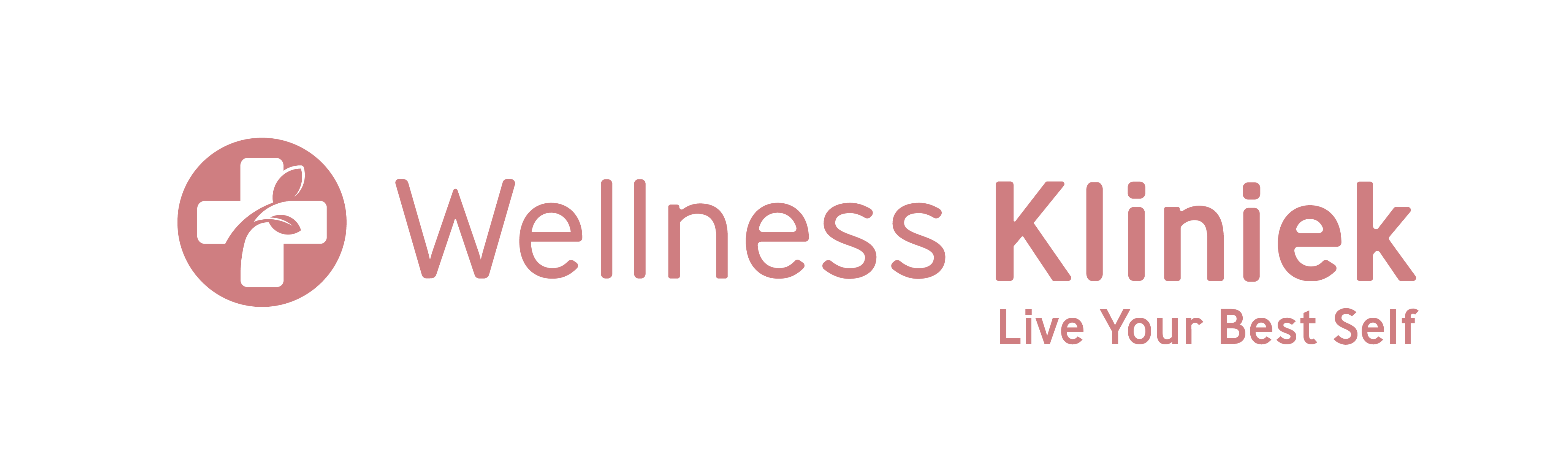 Revision vaginaler Narben in Belgien | Wellness Kliniek