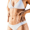Liposuction - Lipofilling