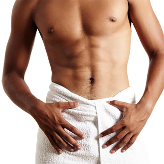 Men