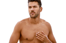 Male Nipple Correction