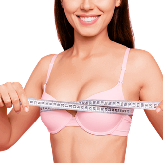 Breast Reduction Costs: Breast Reduction