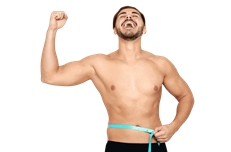 Liposuction