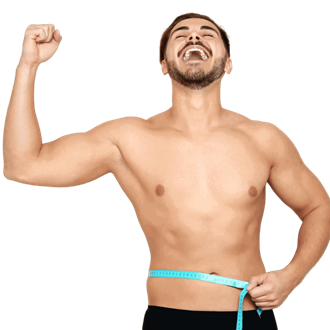 Liposuction Before and After Photos: Liposuction