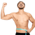 Liposuction