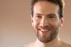 Prominent ears - Bat ears