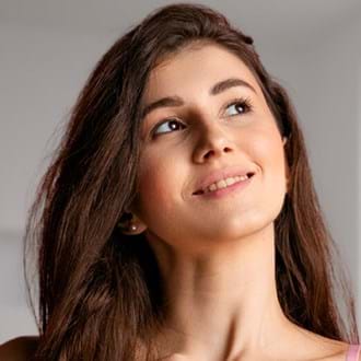 Liposculpture Double Chin Before and After Photos: Liposculpture Double Chin