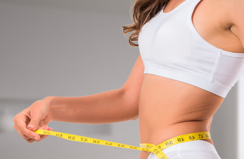 Abdominoplasty (Tummy Tuck)