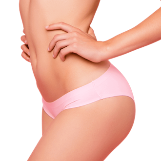 Buttock Lift with Implants Prices: Buttock Lift with Implants