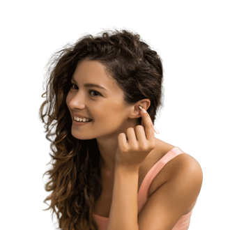 Ears