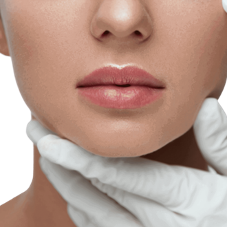Lips