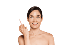 Skin and injectables
