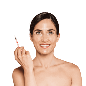 Skin and injectables
