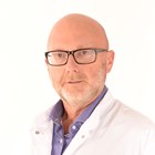 Dr. L. Damen