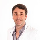 Dr. R. Taraquois