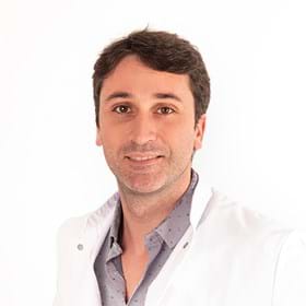 Dr. R. Taraquois