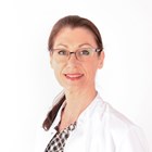 Dr. A. Ponet