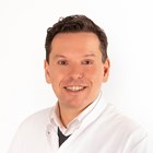 Dr. P. Duijsters