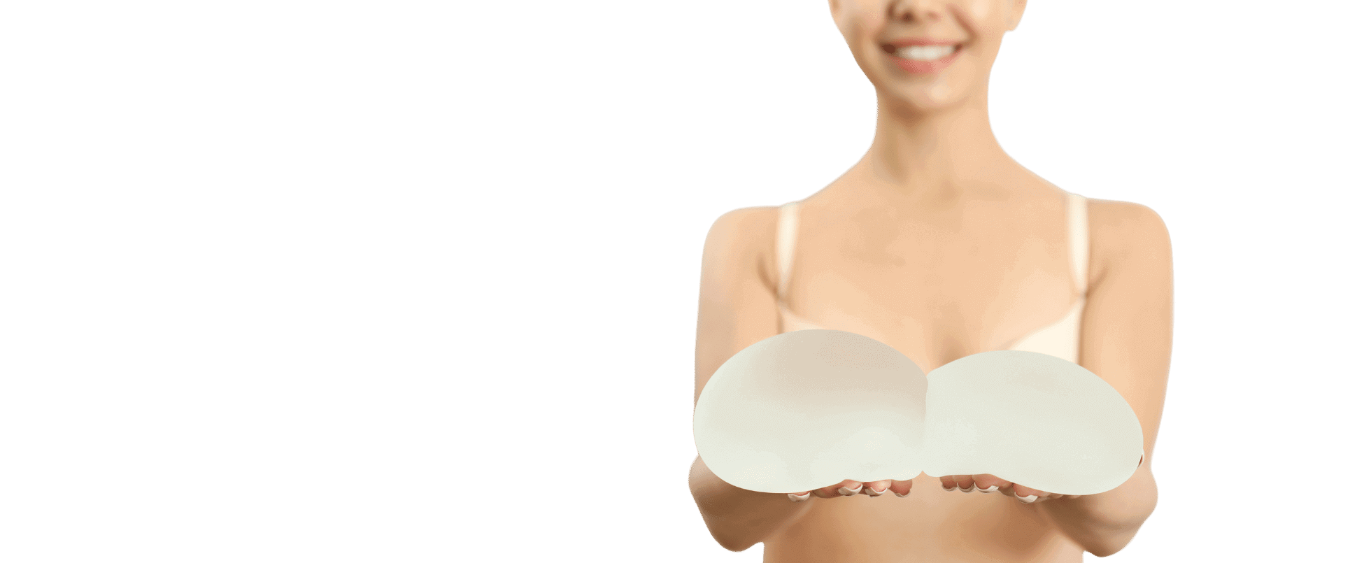Breast Implant Removal and Exchange 