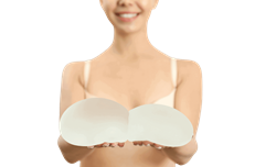 Breast Implant Removal and Exchange