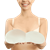 Breast Implant Removal and Exchange