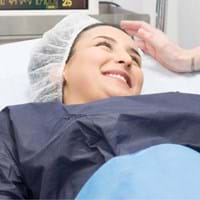 Your Surgery