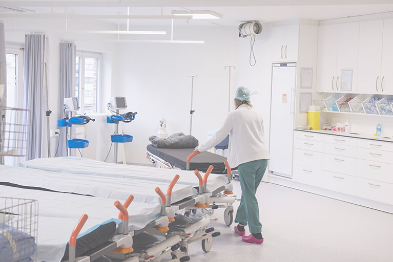 Wellness Kliniek - Highest standard of care