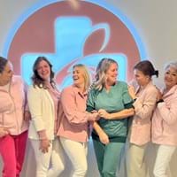 About Wellness Kliniek