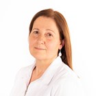 Cristina