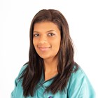 Usha