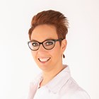 Katrien