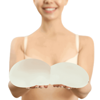 Prijs vervanging borstimplantaten: Vervanging borstimplantaten