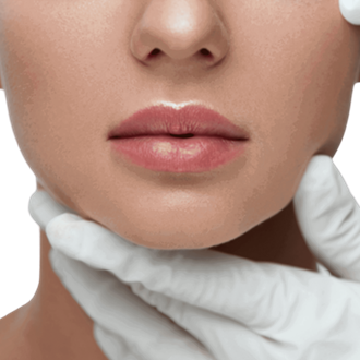 Lippen