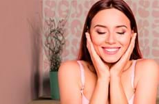 Anti rimpel injecties