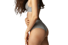 Bilplooicorrectie