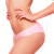 Billen