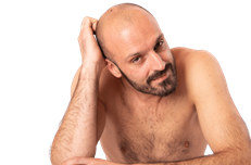 Haar