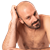 Haar