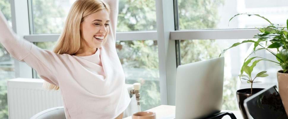 Plastische chirurgie prijzen van de maand