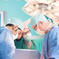 Soorten verdoving