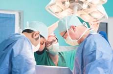 Soorten verdoving