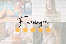 Reviews