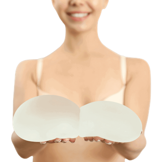Prix Remplacement implants mammaires: Remplacement implants mammaires