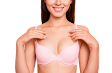 Traitements et augmentations mammaires