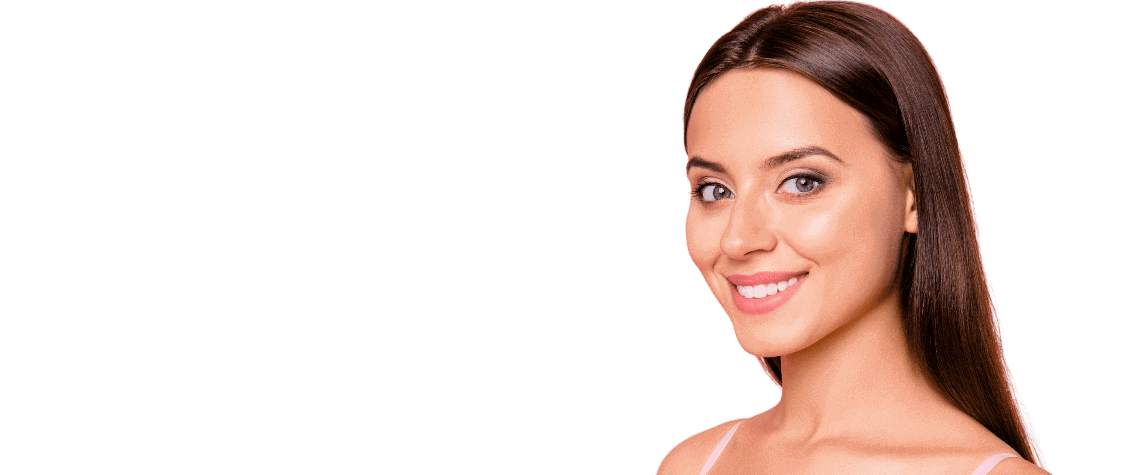 Lipofilling du visage